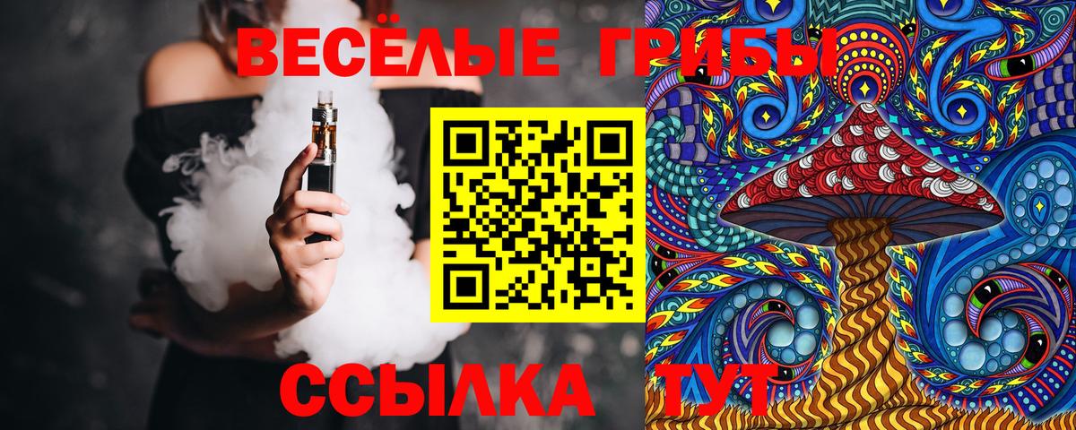Нурлат  Галлюциногенные грибы мухоморы  Вход с VPN 